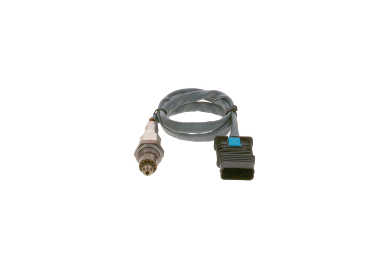 Sonda lambda - 0 258 030 0BV BOSCH