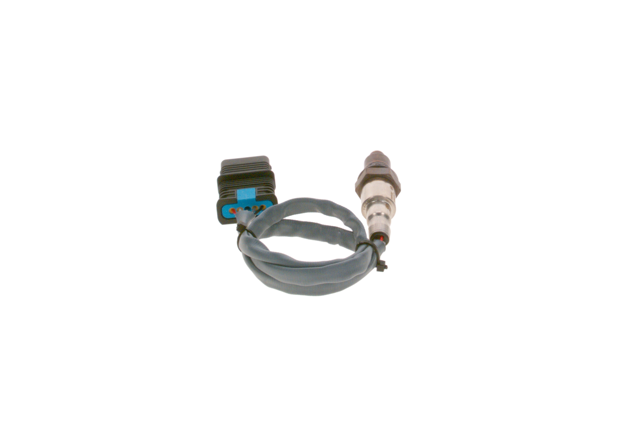 Sonda lambda - 0 258 030 0BV BOSCH