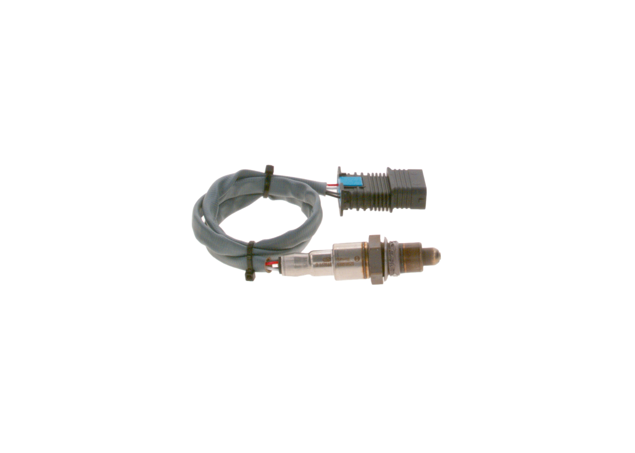 Sonda lambda - 0 258 030 0BV BOSCH