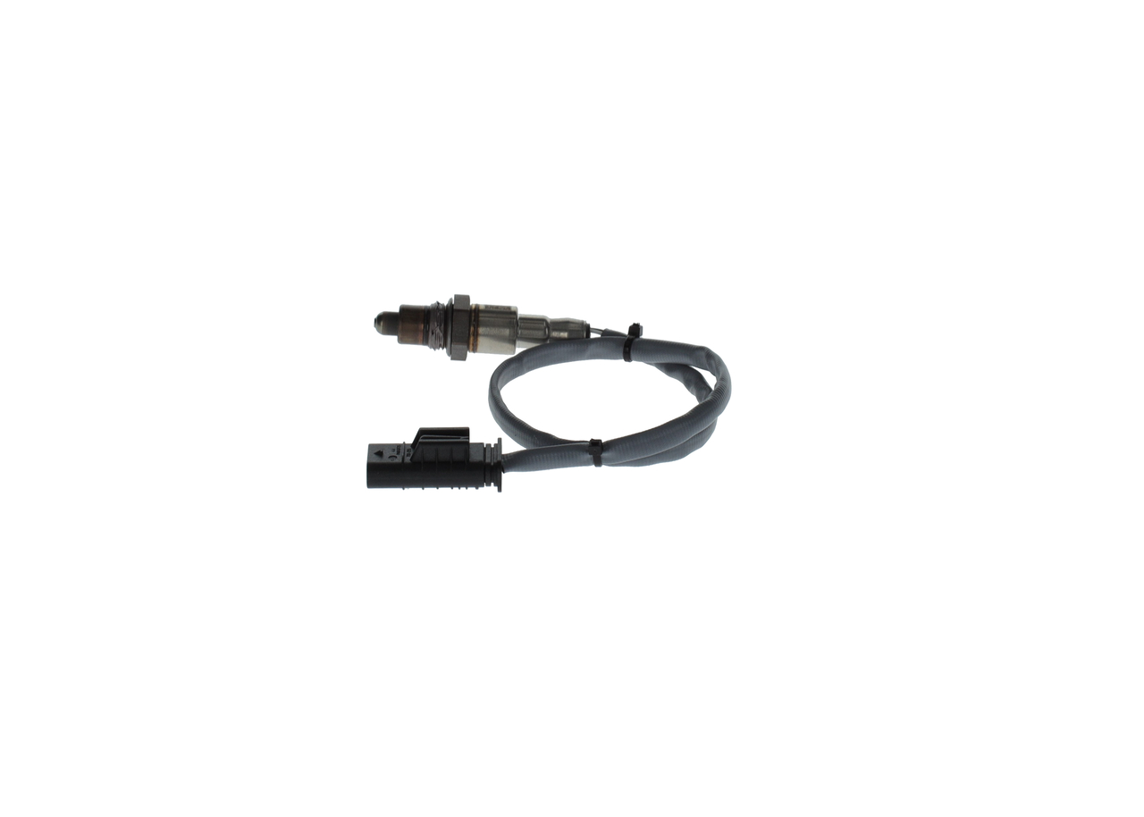Sonda lambda - 0 258 030 0BZ BOSCH