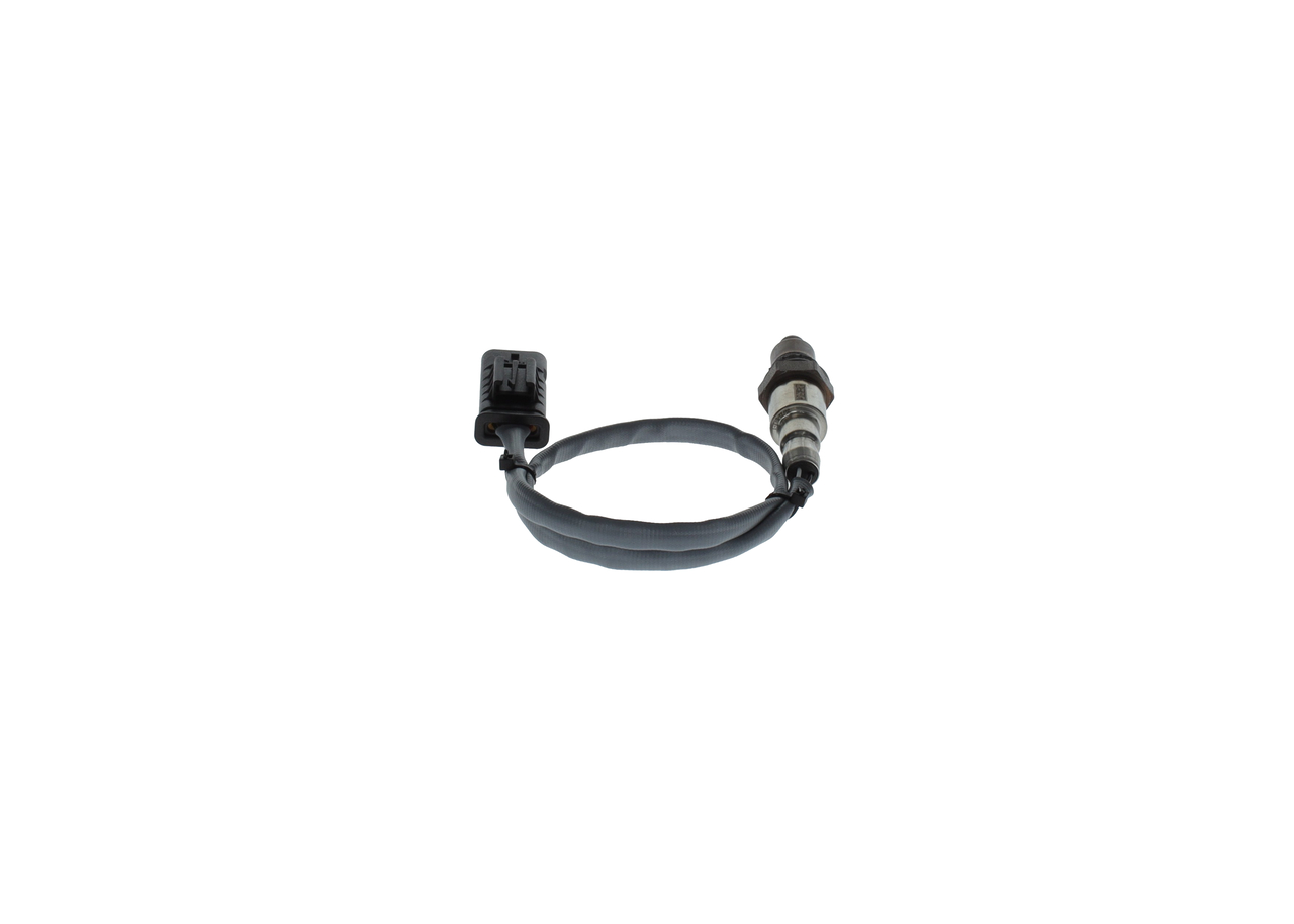 Sonda lambda - 0 258 030 0BZ BOSCH