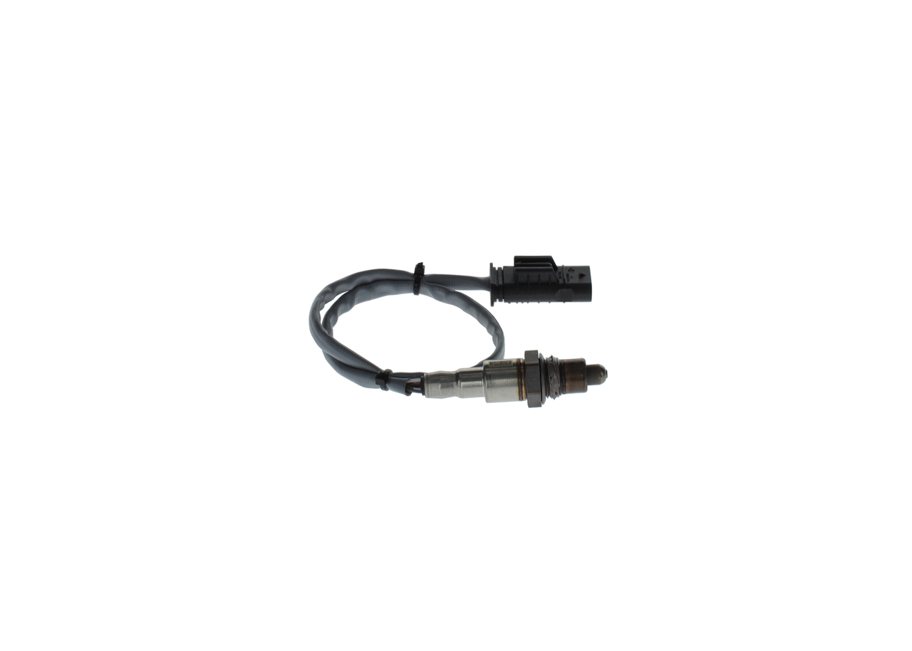 Sonda lambda - 0 258 030 0BZ BOSCH