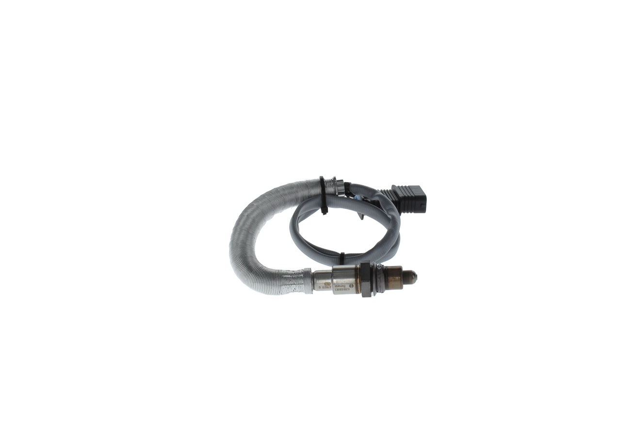 Lambda Sensor - 0 258 030 0C1 BOSCH