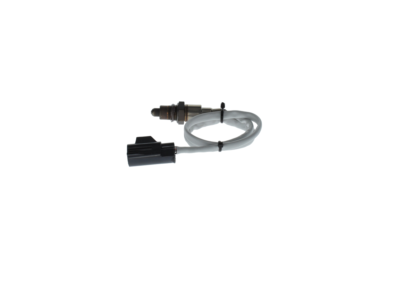 Sonda lambda - 0 258 030 0CT BOSCH