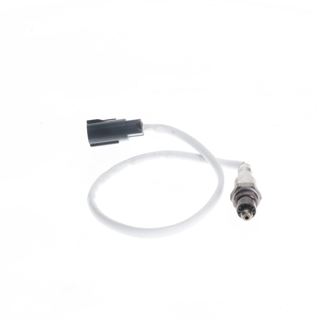 Lambda Sensor - 0 258 030 0D9 BOSCH
