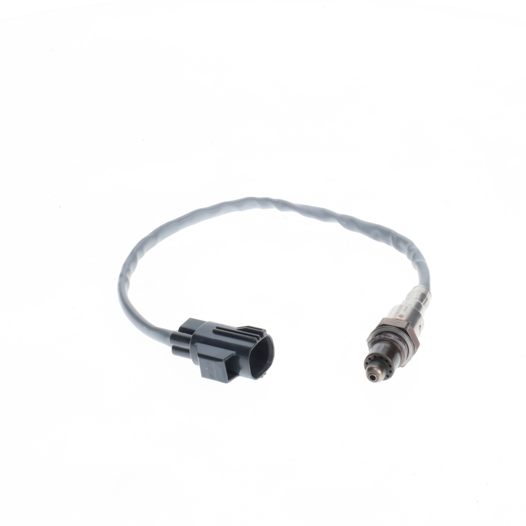Lambda Sensor - 0 258 030 0DD BOSCH