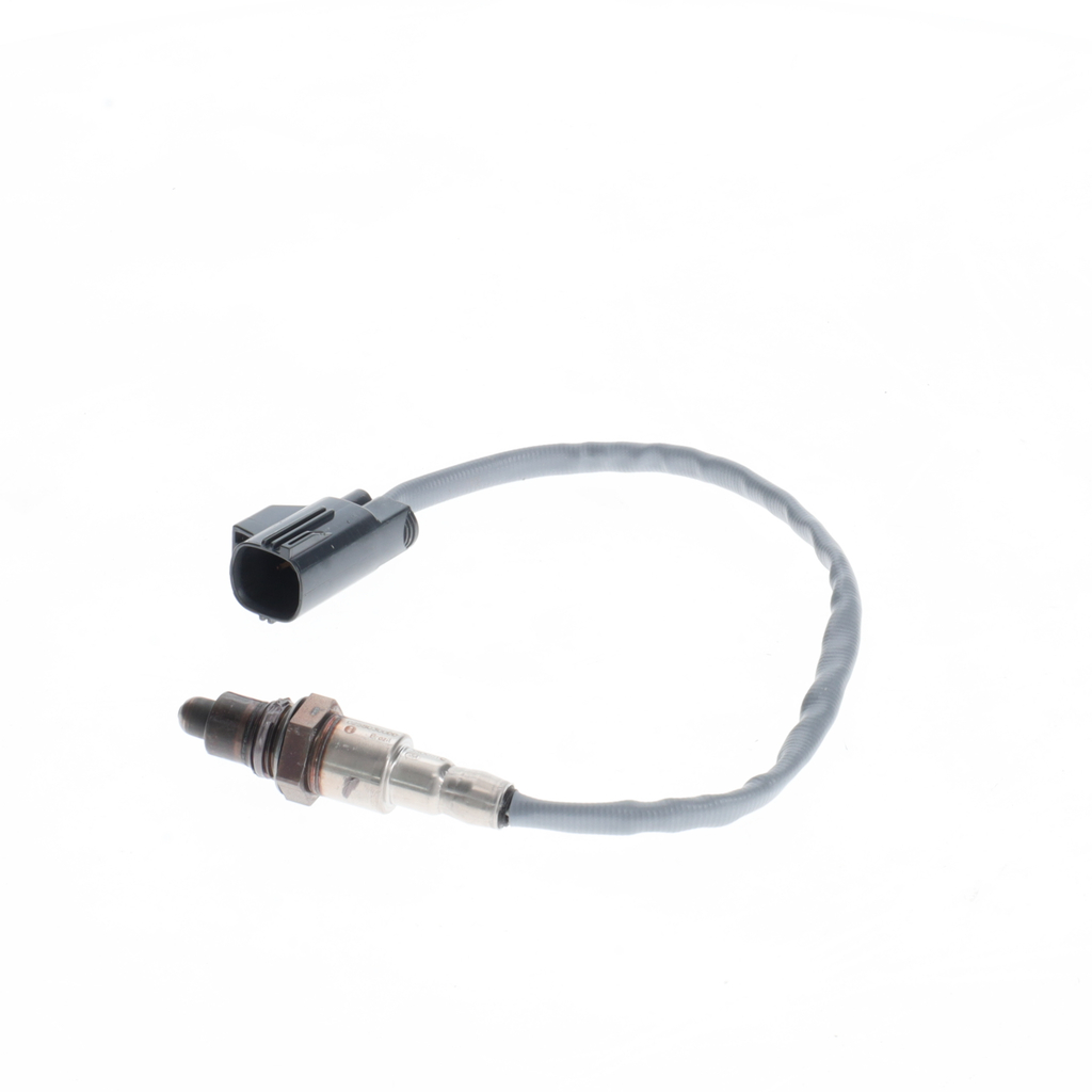 Lambda Sensor - 0 258 030 0DD BOSCH