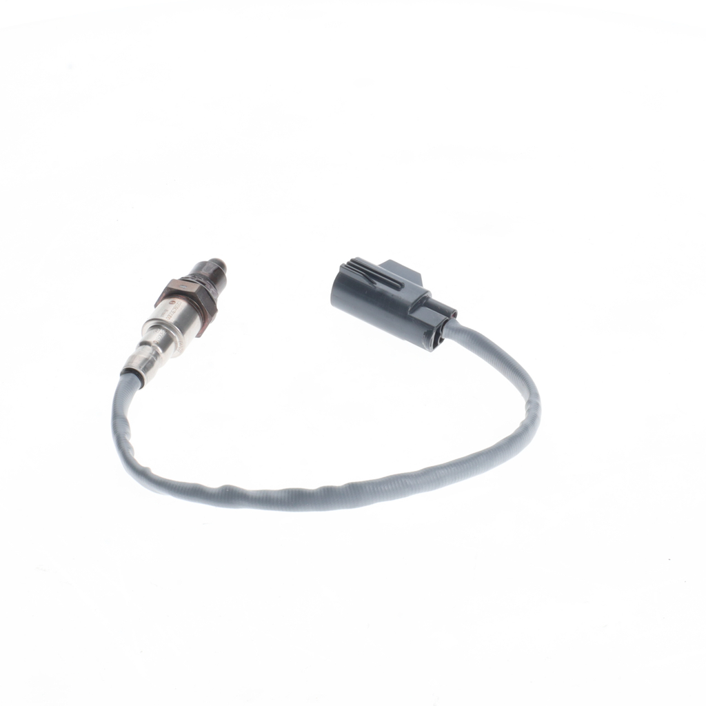 Lambda Sensor - 0 258 030 0DD BOSCH