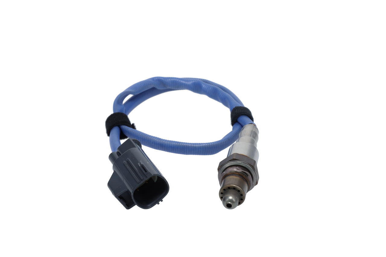 Lambda Sensor - 0 258 030 0DN BOSCH