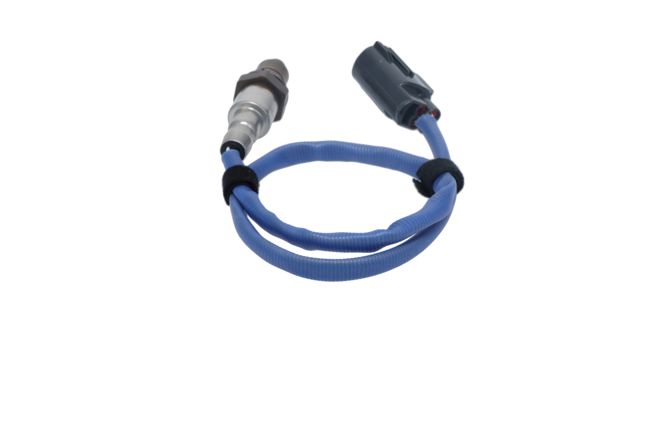 Lambda Sensor - 0 258 030 0DN BOSCH