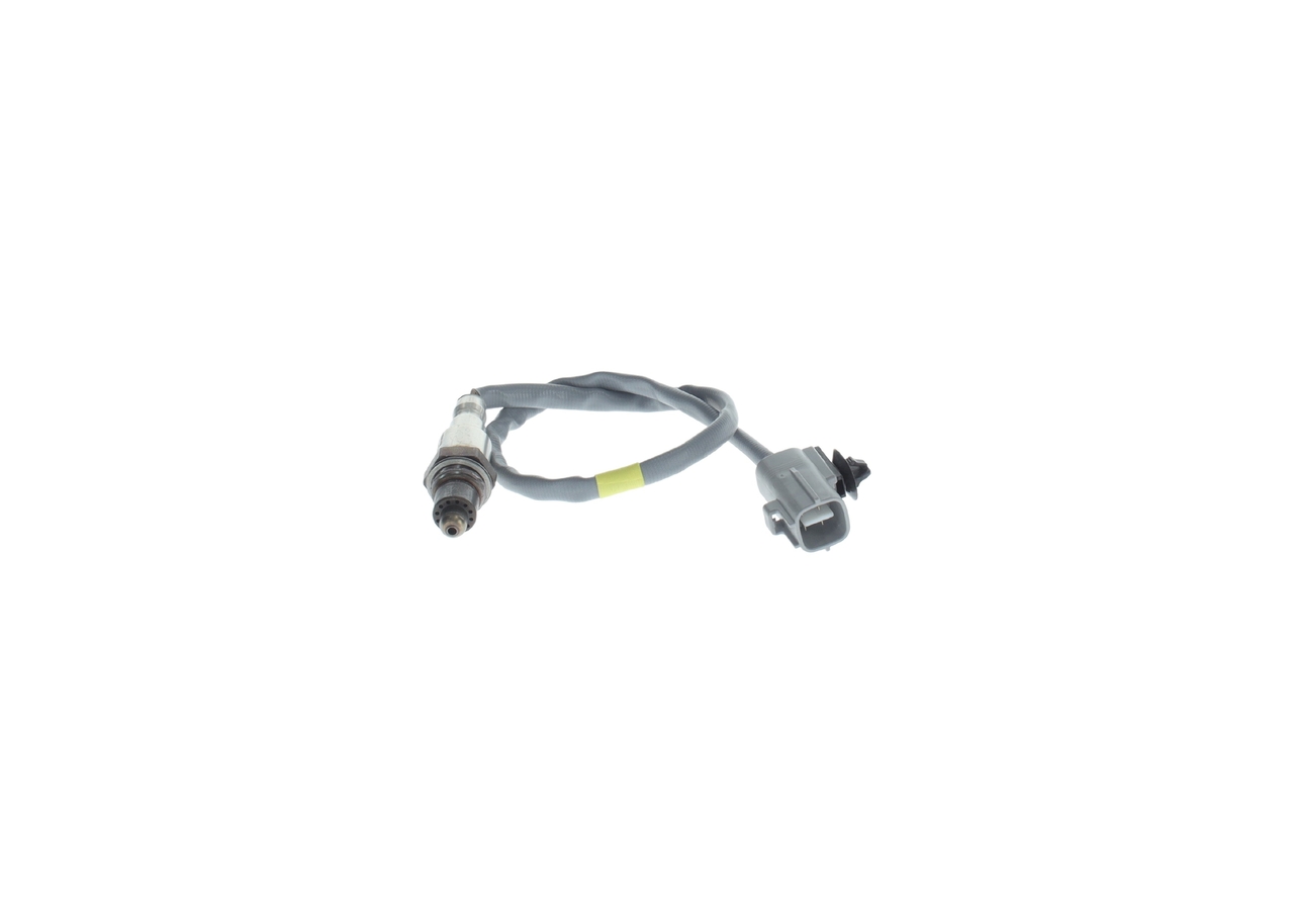 Lambda Sensor - 0 258 030 0DZ BOSCH