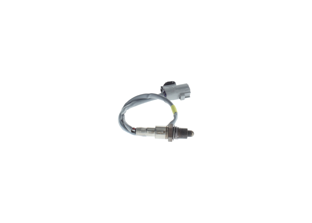 Lambda Sensor - 0 258 030 0DZ BOSCH