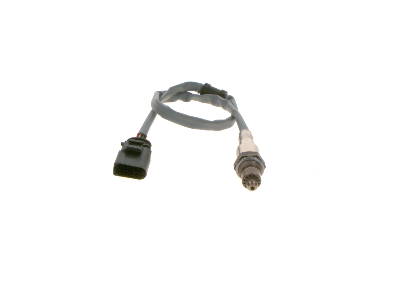 Lambda Sensor - 0 258 030 102 BOSCH