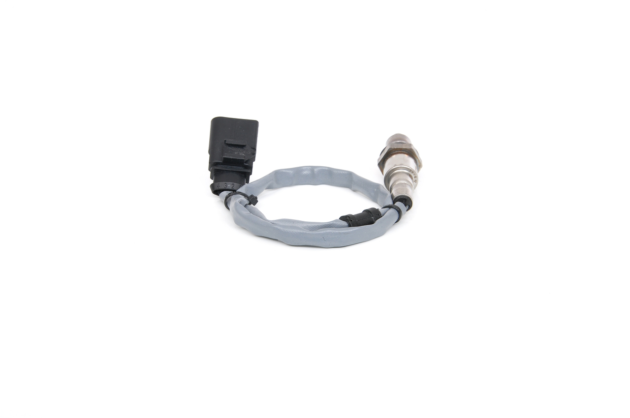 Lambda Sensor - 0 258 030 102 BOSCH