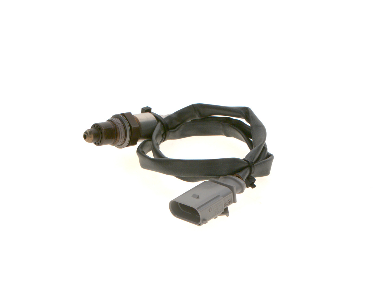 Lambda Sensor - 0 258 030 106 BOSCH