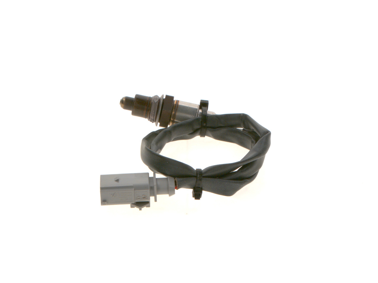 Lambda Sensor - 0 258 030 106 BOSCH