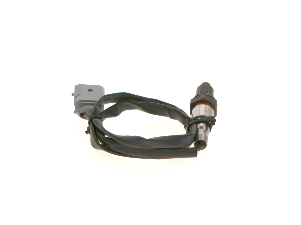 Lambda Sensor - 0 258 030 106 BOSCH