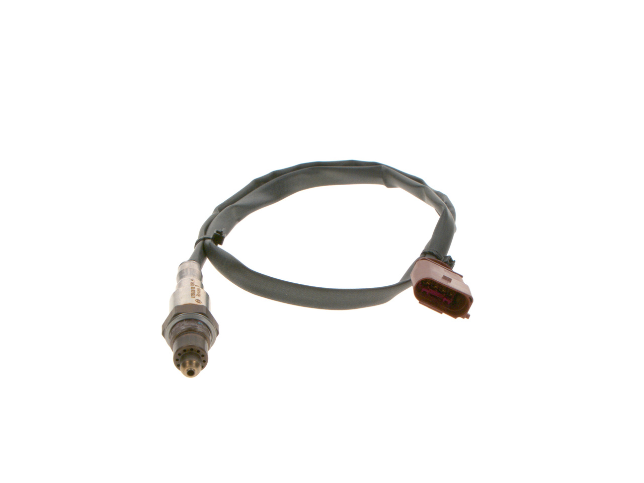 Lambda Sensor - 0 258 030 110 BOSCH
