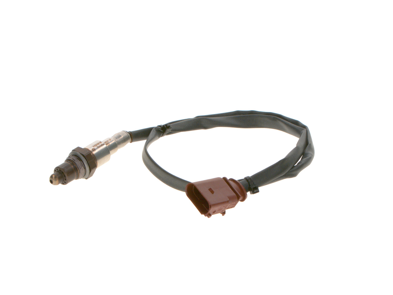 Lambda Sensor - 0 258 030 110 BOSCH