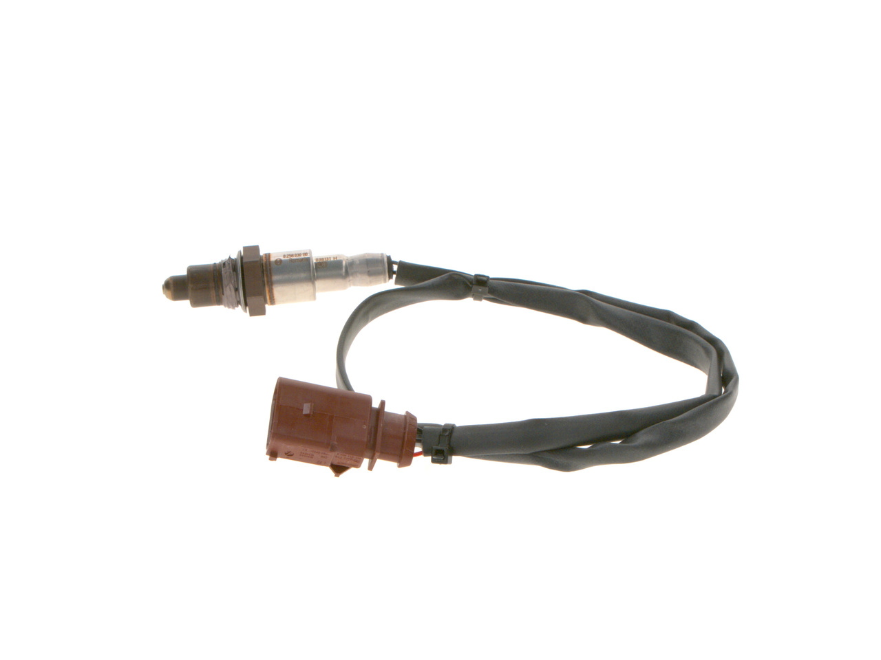 Lambda Sensor - 0 258 030 110 BOSCH