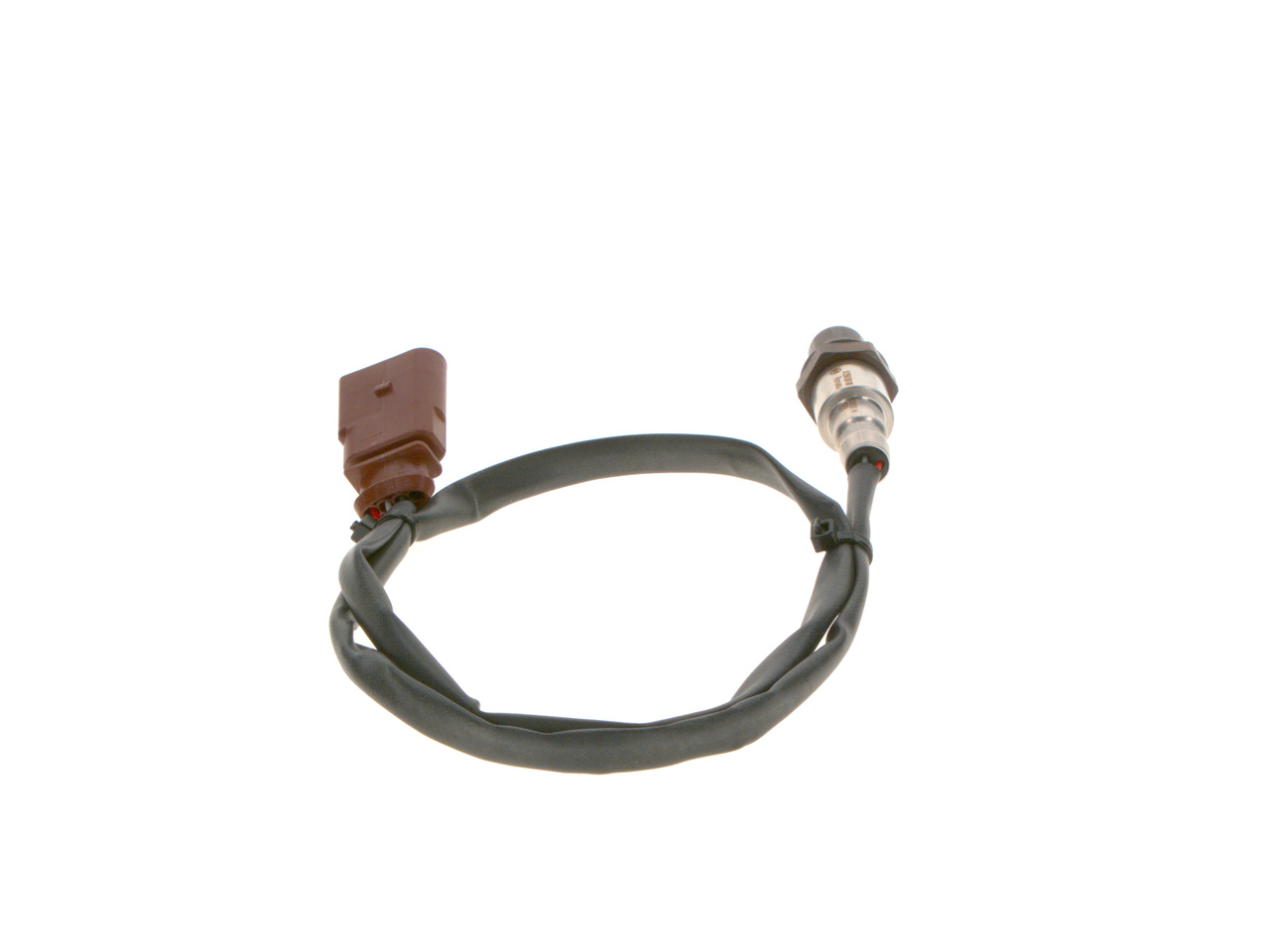 Lambda Sensor - 0 258 030 110 BOSCH