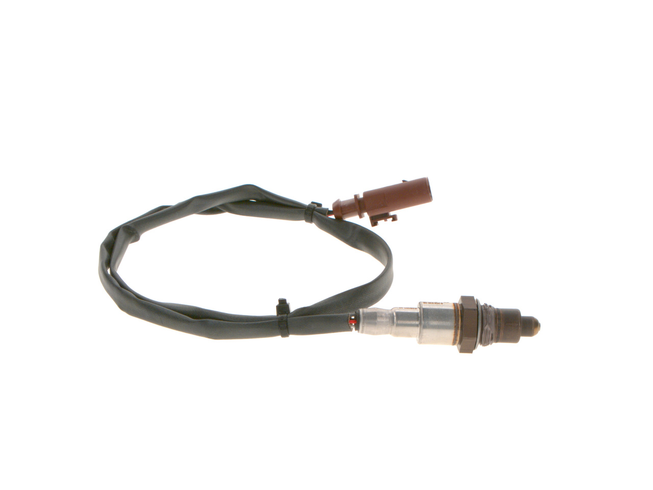 Lambda Sensor - 0 258 030 110 BOSCH