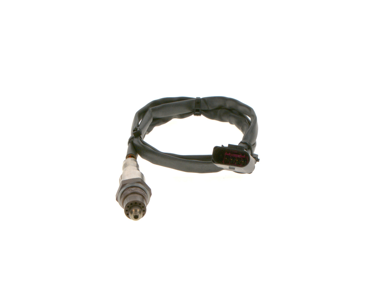 Lambda Sensor - 0 258 030 112 BOSCH
