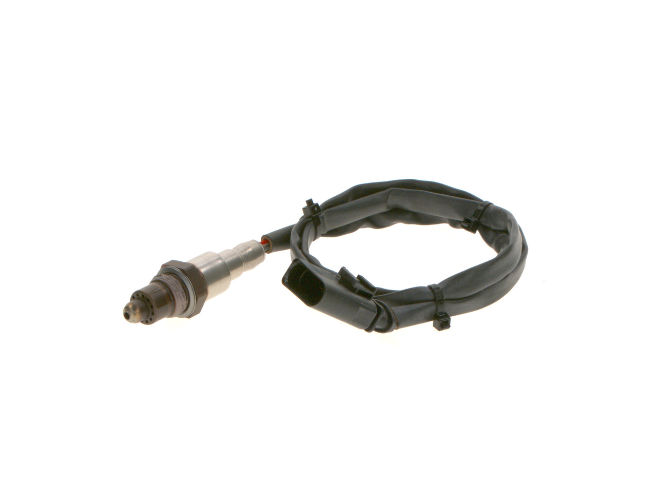 Lambda Sensor - 0 258 030 112 BOSCH