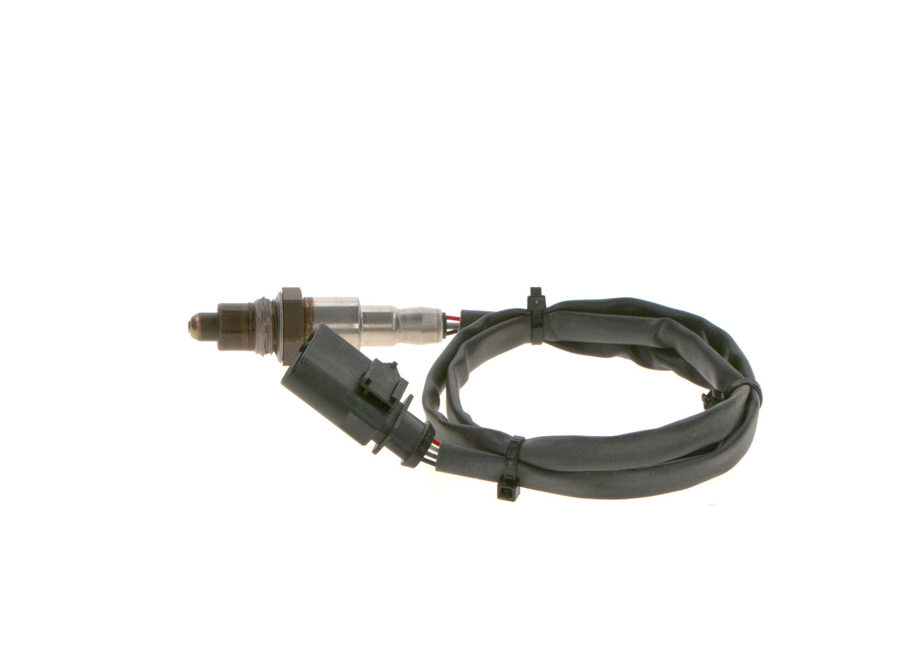 Lambda Sensor - 0 258 030 112 BOSCH