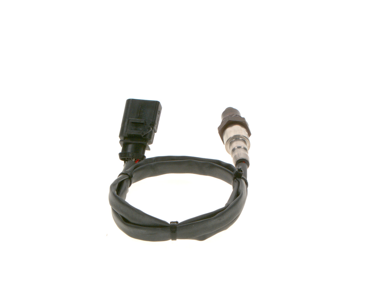 Lambda Sensor - 0 258 030 112 BOSCH