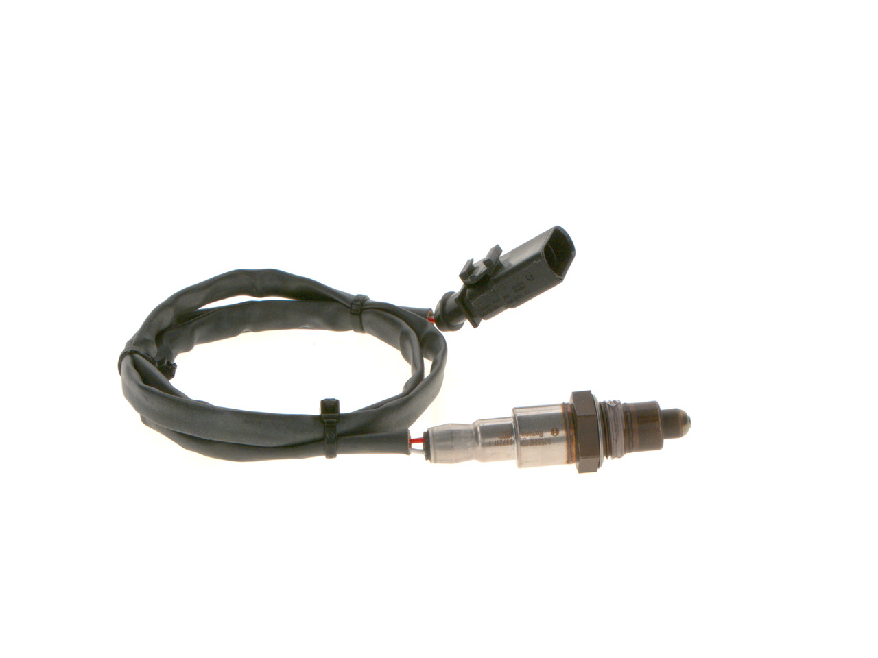 Lambda Sensor - 0 258 030 112 BOSCH