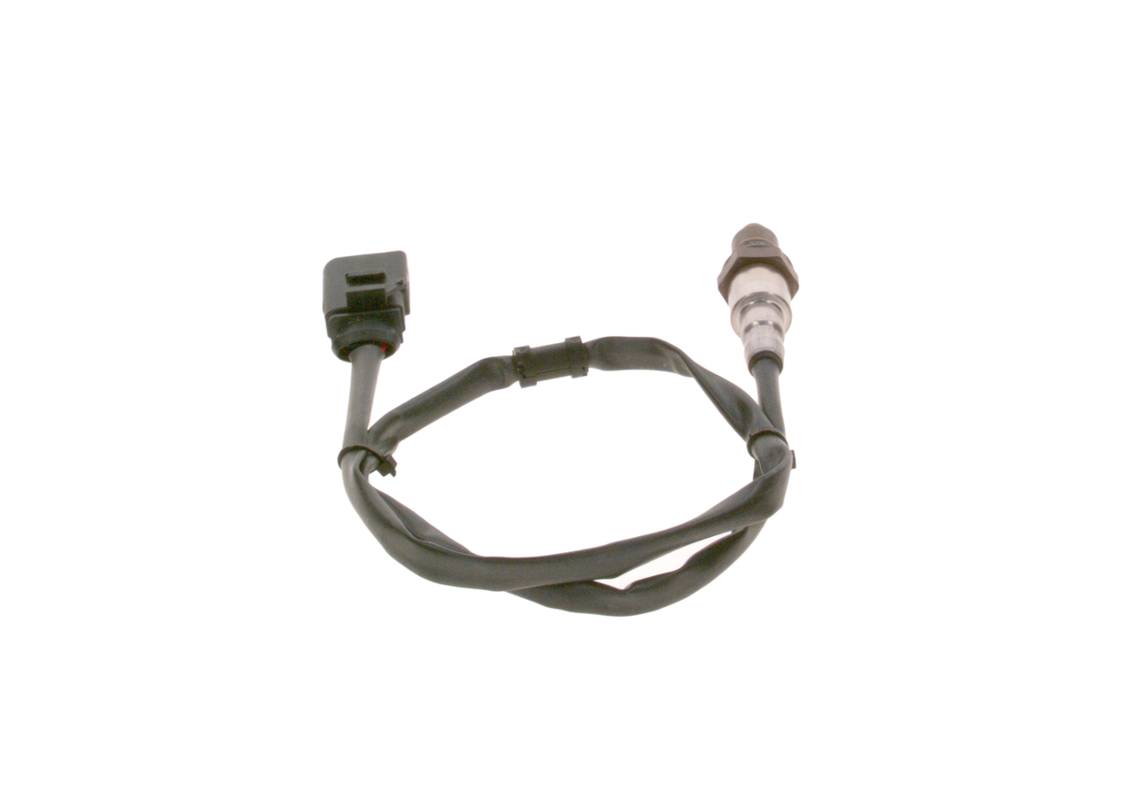 Lambda Sensor - 0 258 030 119 BOSCH