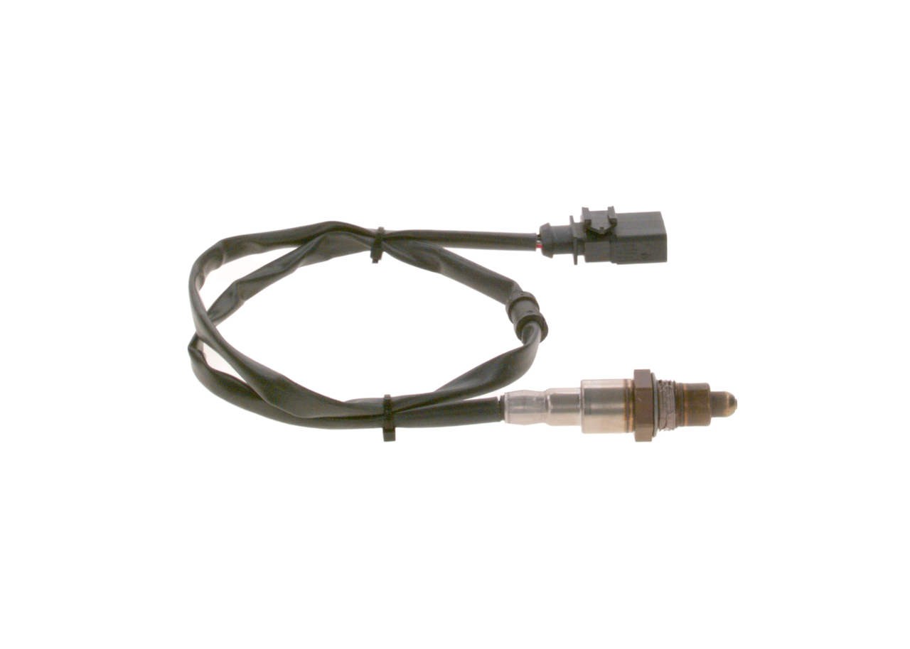 Lambda Sensor - 0 258 030 119 BOSCH