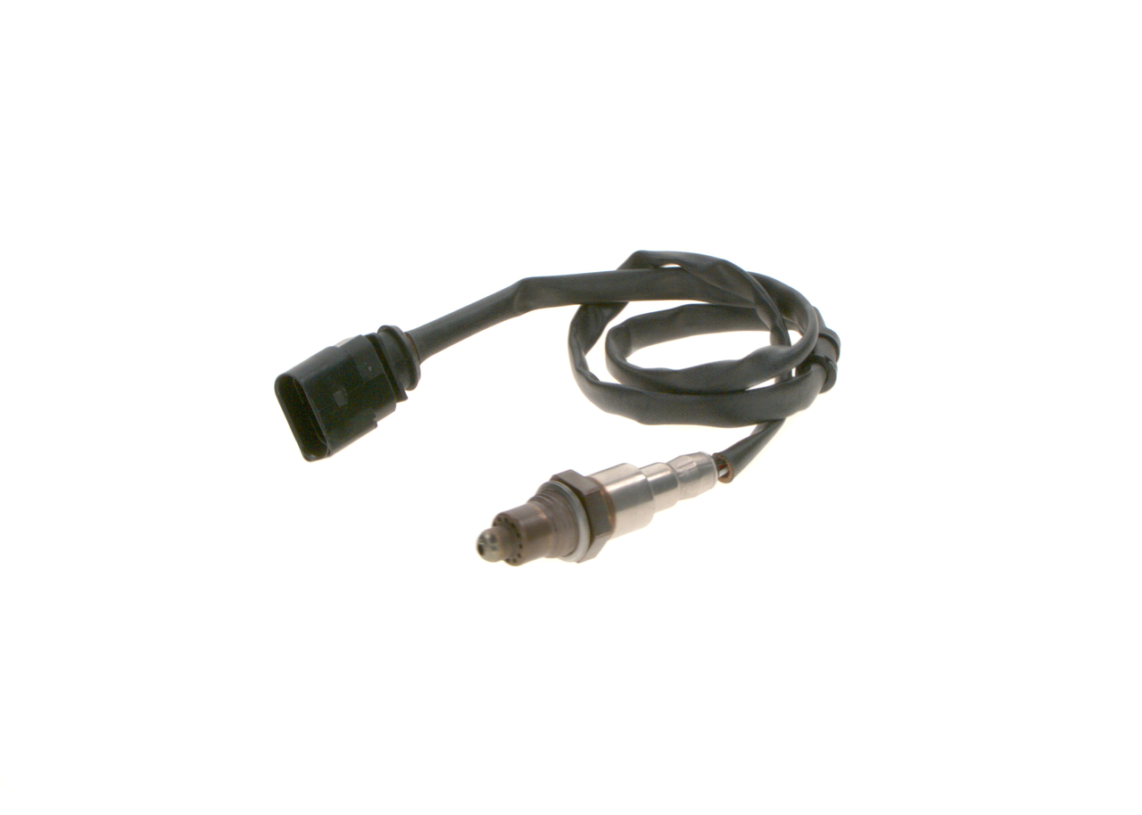 Lambda Sensor - 0 258 030 129 BOSCH