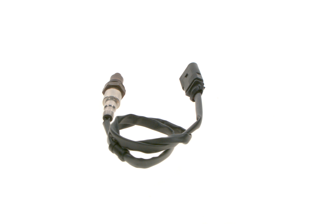 Lambda Sensor - 0 258 030 129 BOSCH