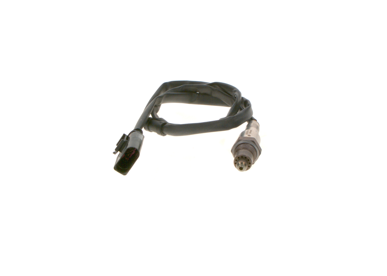 Lambda Sensor - 0 258 030 133 BOSCH