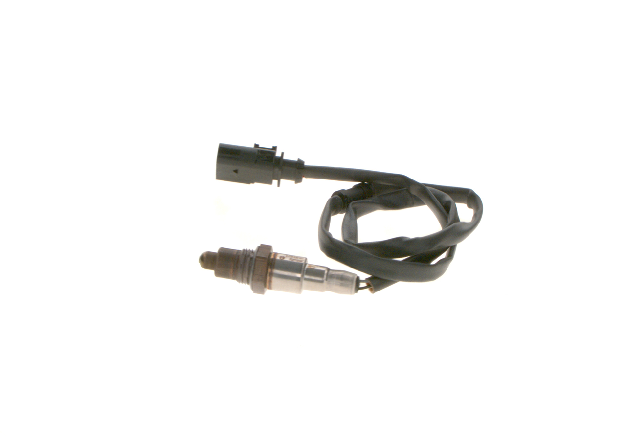 Lambda Sensor - 0 258 030 133 BOSCH