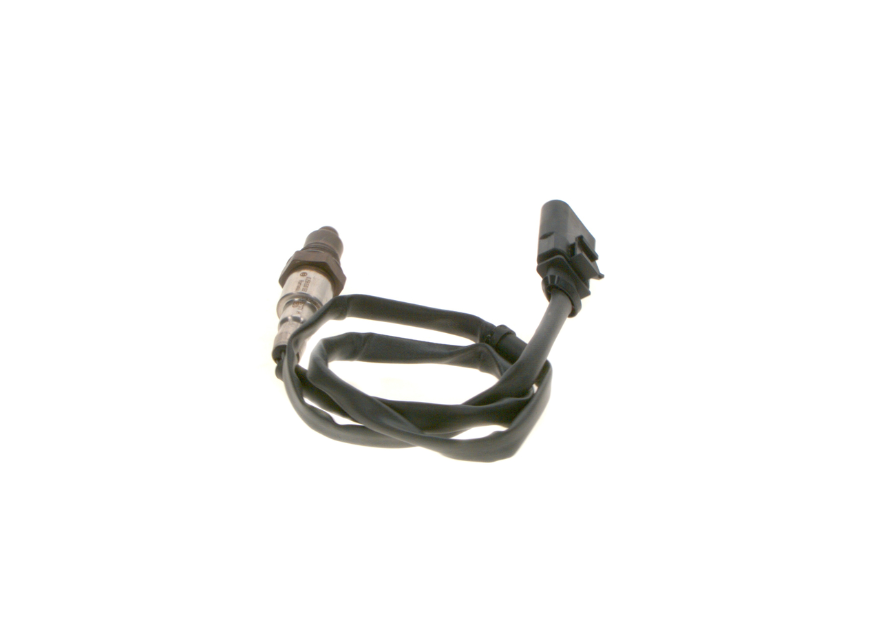Lambda Sensor - 0 258 030 133 BOSCH