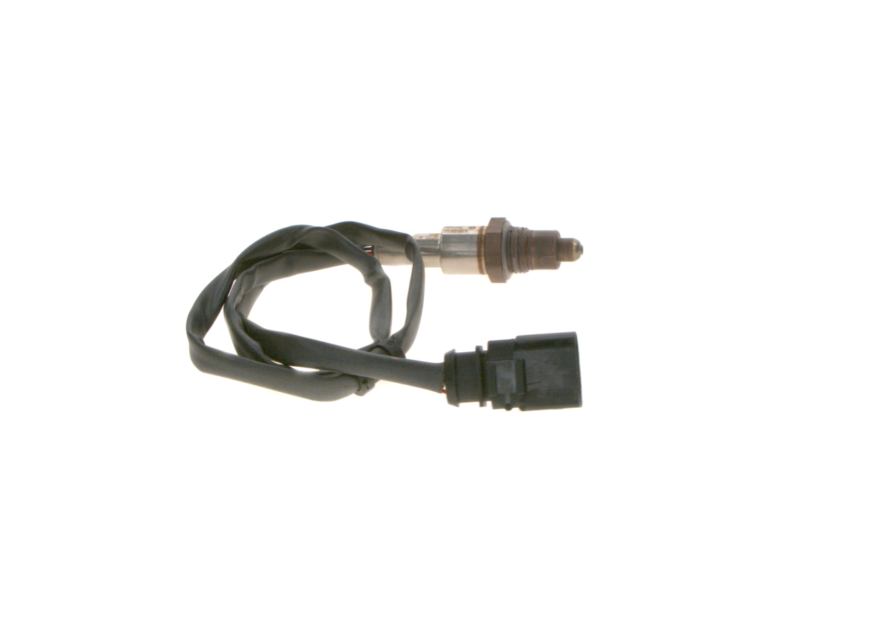 Lambda Sensor - 0 258 030 133 BOSCH