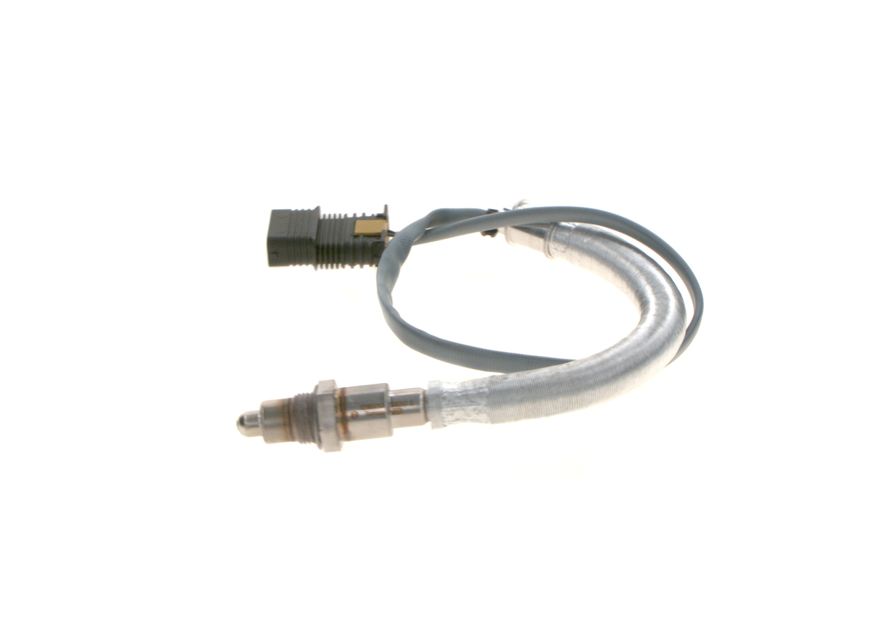 Lambda Sensor - 0 258 030 142 BOSCH