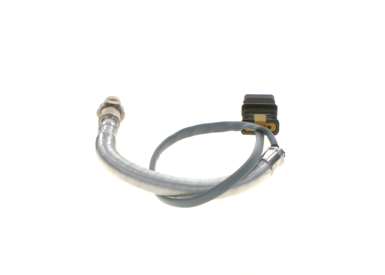 Lambda Sensor - 0 258 030 142 BOSCH