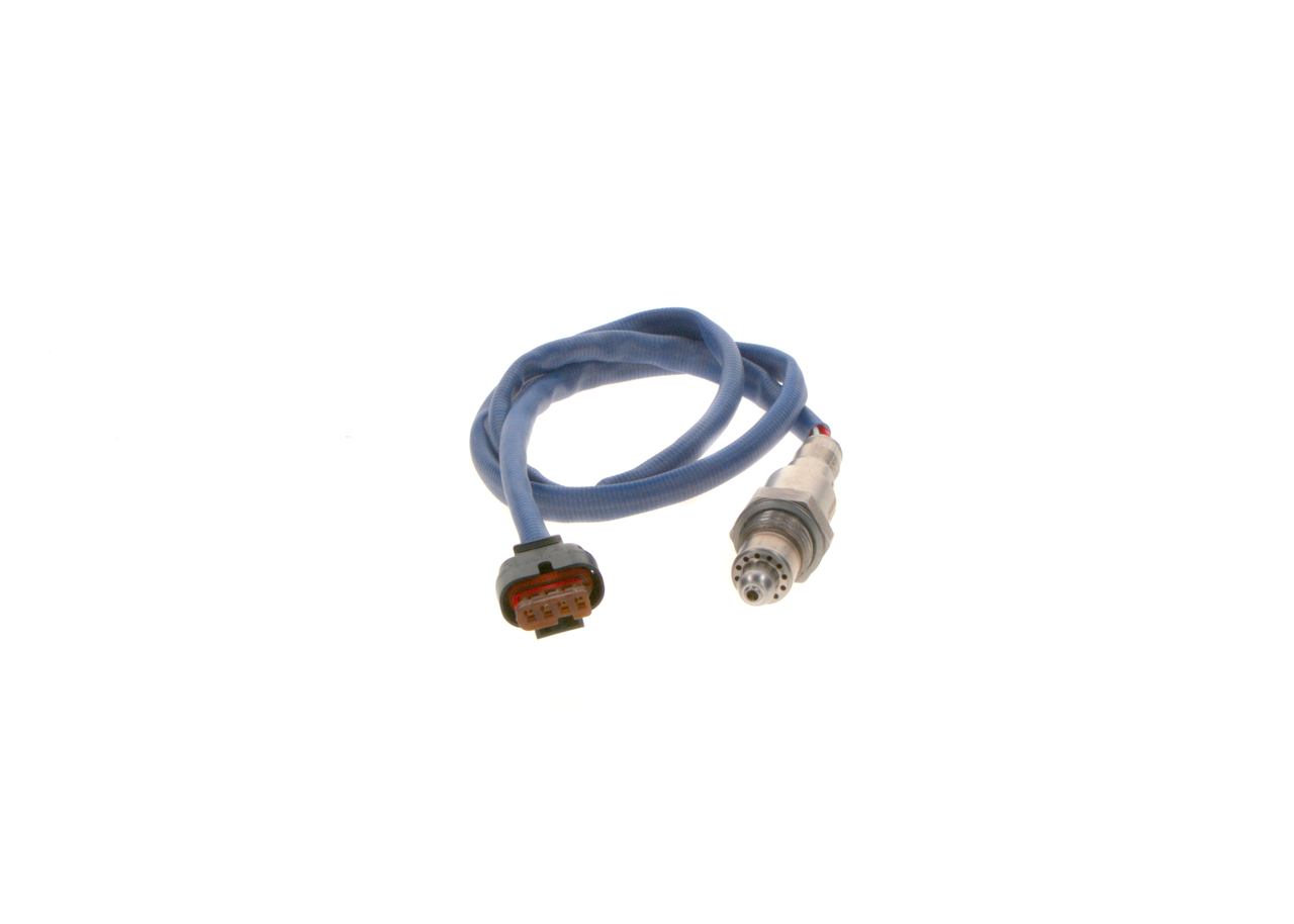 Sonda lambda - 0 258 030 149 BOSCH