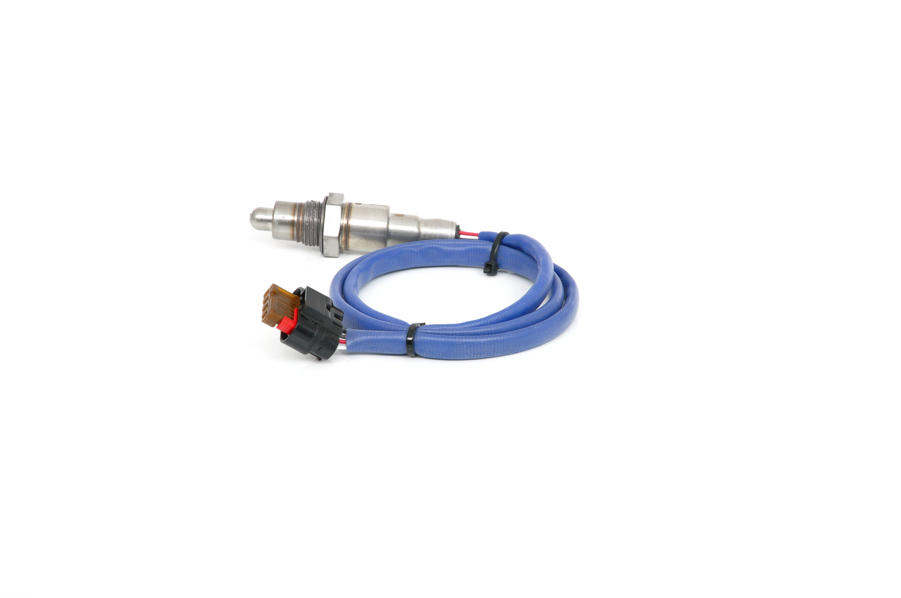 Sonda lambda - 0 258 030 149 BOSCH