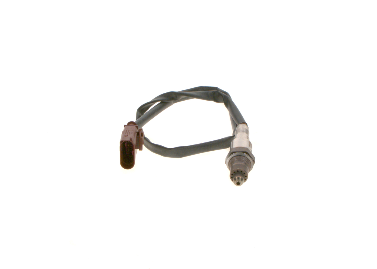 Lambda Sensor - 0 258 030 165 BOSCH