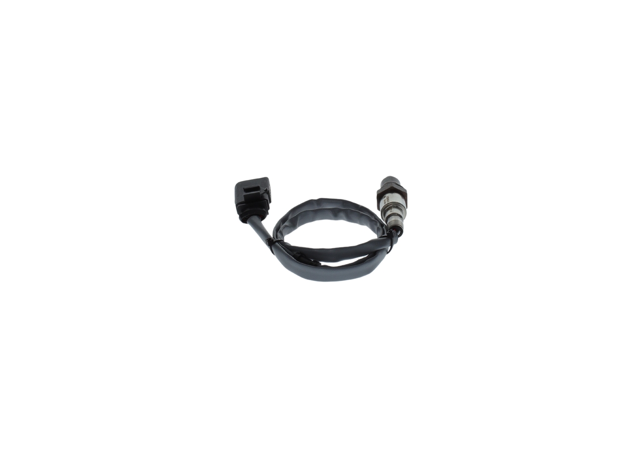 Lambda Sensor - 0 258 030 221 BOSCH