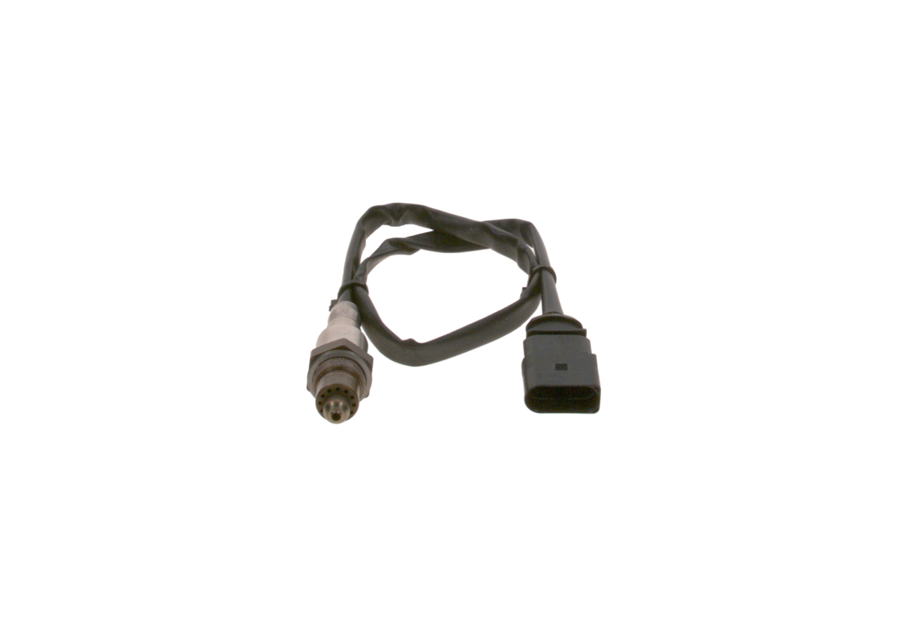 Lambda Sensor - 0 258 030 253 BOSCH