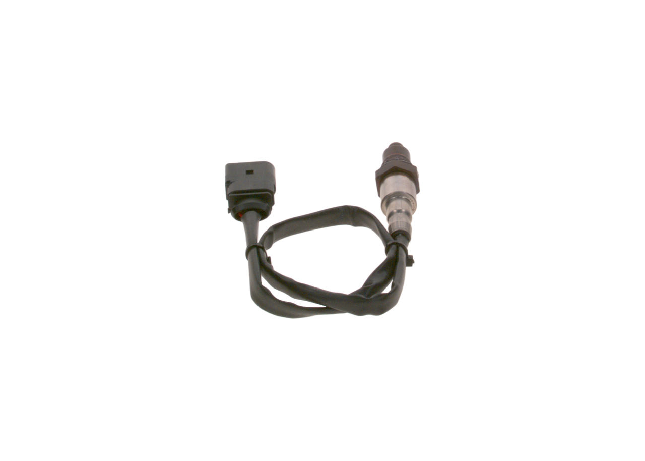Lambda Sensor - 0 258 030 253 BOSCH