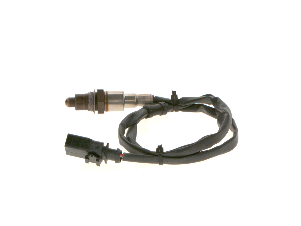 Lambda Sensor - 0 258 030 257 BOSCH