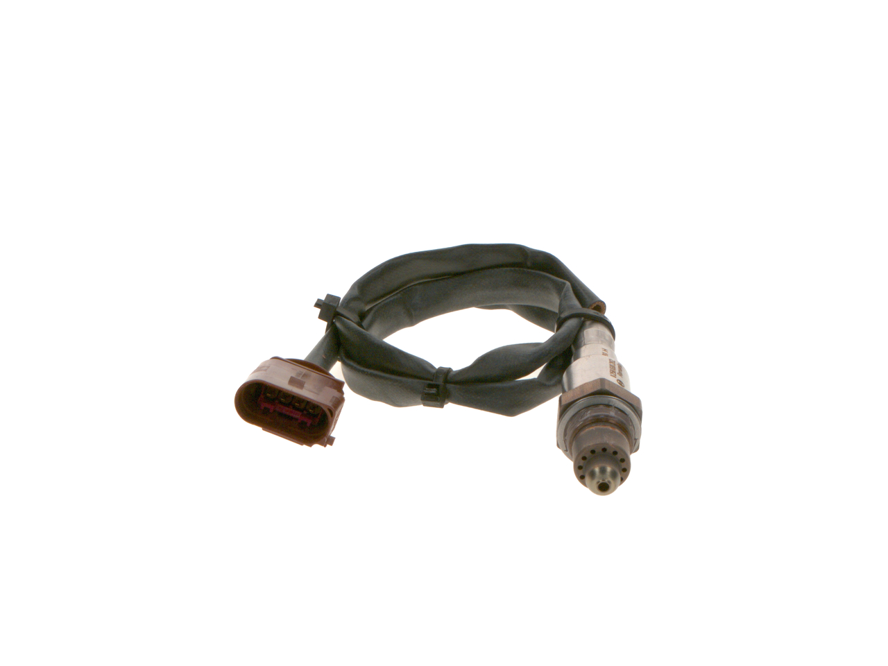 Lambda Sensor - 0 258 030 282 BOSCH