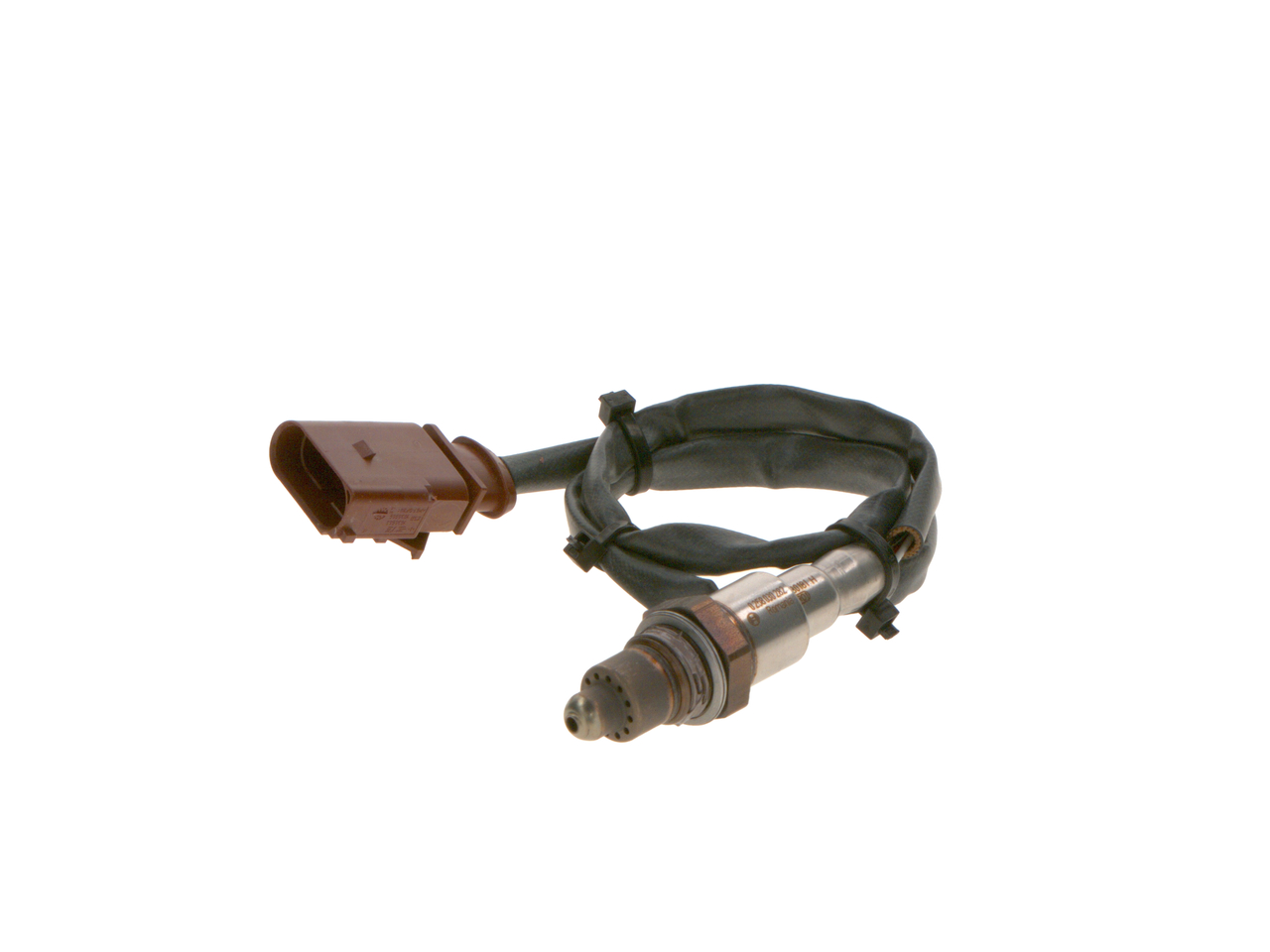 lambda jutiklis - 0 258 030 282 BOSCH